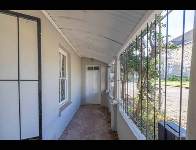 4 BEDROOM HOUSE FOR SALE IN KINGSWOOD